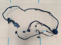 SKODA KAROQ LIFT 1.5 TSI 110KW 2023 R DOOR HARNESS RIGHT REAR 57A971694R