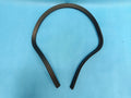 SKODA KAROQ LIFT 1.5 TSI 110KW 2023 R ENGINE COVER GASKET 575823723B