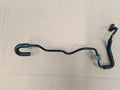 SKODA KAROQ LIFT 1.5 TSI 110KW 2023 R HOSE AIR PIPE 05E103560H