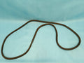 SKODA KAROQ LIFT 1.5 TSI 110KW 2023 R TRUNK SEAL 575827705