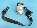 SKODA KAROQ LIFT 1.5 TSI 2023 R SEAT BELT RIGHT FRONT 57A857706B