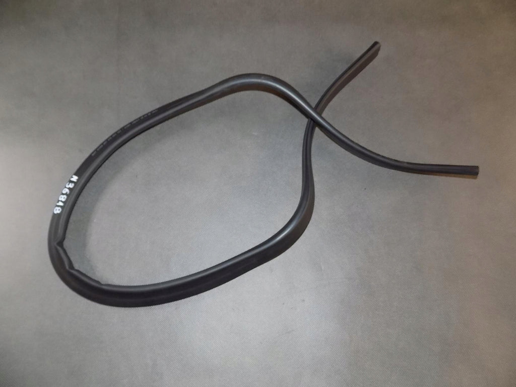 SKODA KAROQ MASK SEAL 575823723