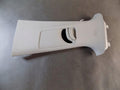 SKODA KAROQ POST COVER LEFT 57A867243