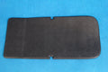 SKODA KAROQ RUBBER INSERT CENTER CONSOLE 2017R 565863301A