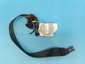 SKODA KAROQ SEAT BELT LEFT FRONT 57A857705 3G0857737DE