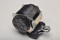 SKODA KAROQ SEAT BELT MIDDLE REAR 2 ROW P2 639912900B