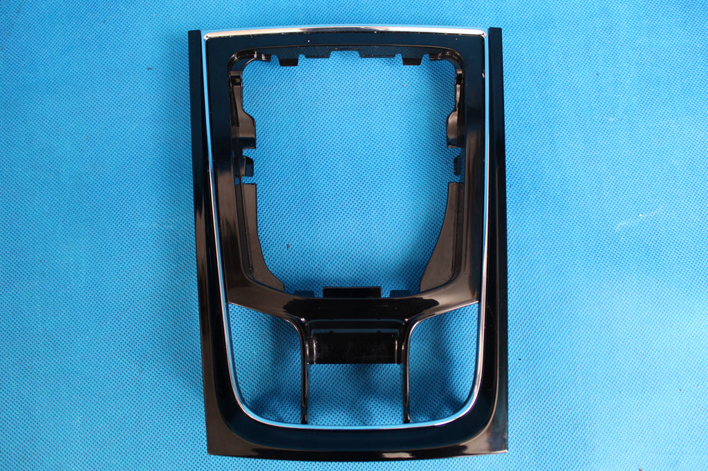 SKODA KAROQ SHIFT KNOB FRAME DPJ 567863212A 2021R
