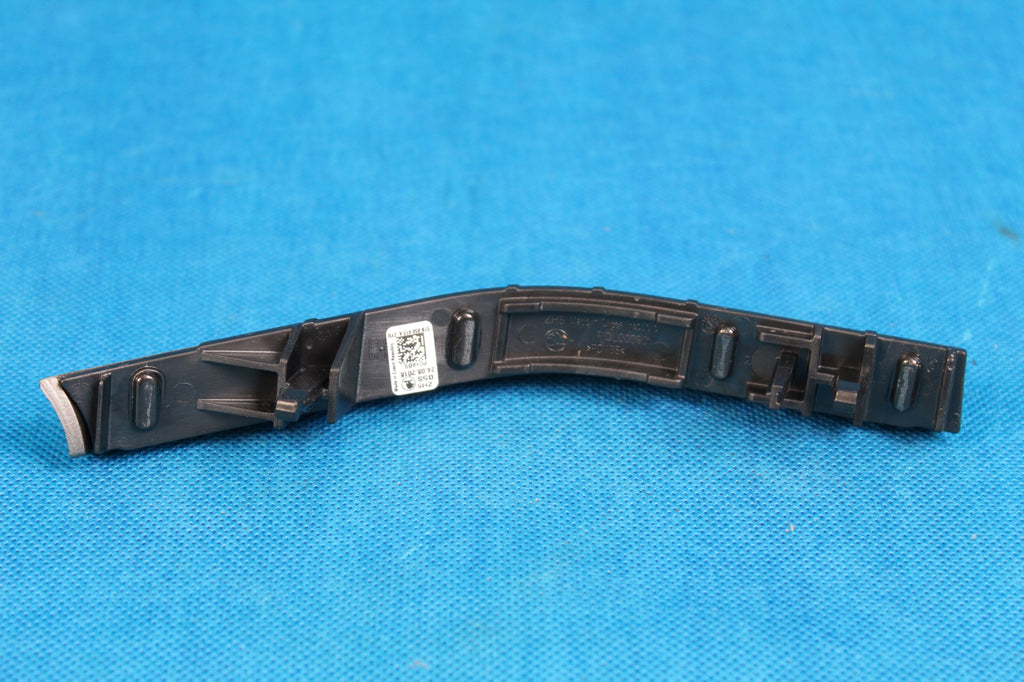 SKODA KAROQ STRIP DASHBOARD DECOR EU 57B858415A 2018R