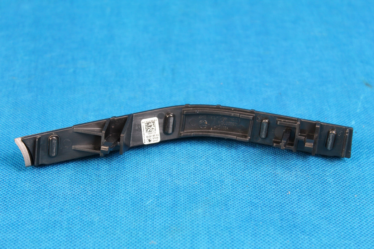 SKODA KAROQ STRIP DASHBOARD DECOR EU 57B858415A 2018R