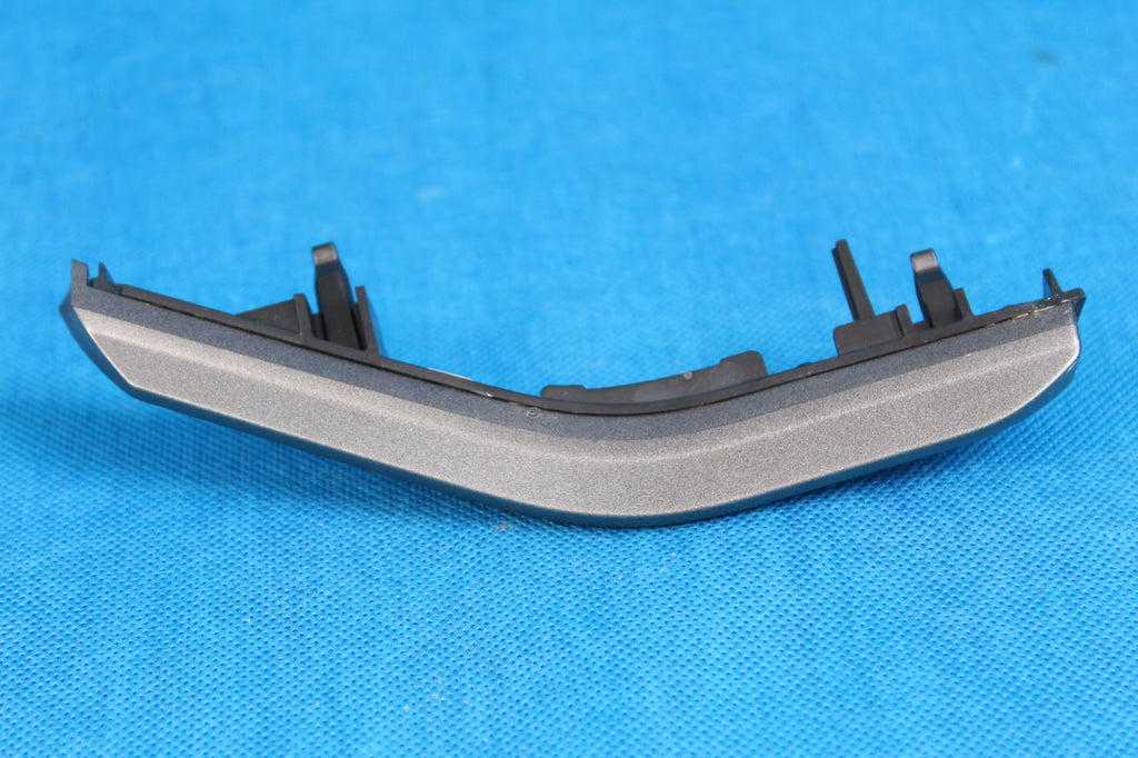 SKODA KAROQ STRIP DASHBOARD DECOR EU 57B858415A 2018R