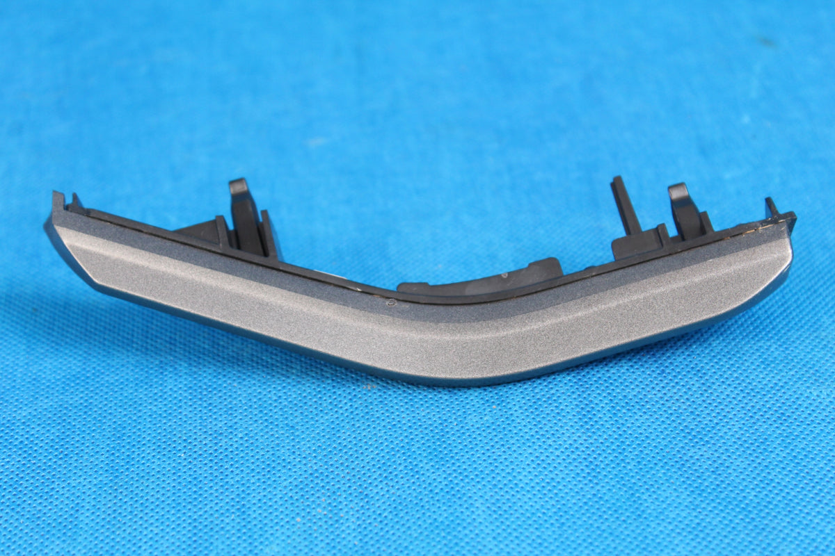 SKODA KAROQ STRIP DASHBOARD DECOR EU 57B858415A 2018R