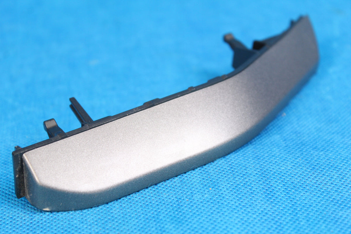 SKODA KAROQ STRIP DASHBOARD DECOR EU 57B858415A 2018R