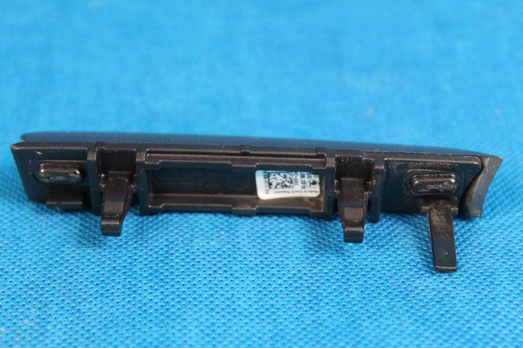 SKODA KAROQ STRIP DASHBOARD DECOR EU 57B858417A 2018R