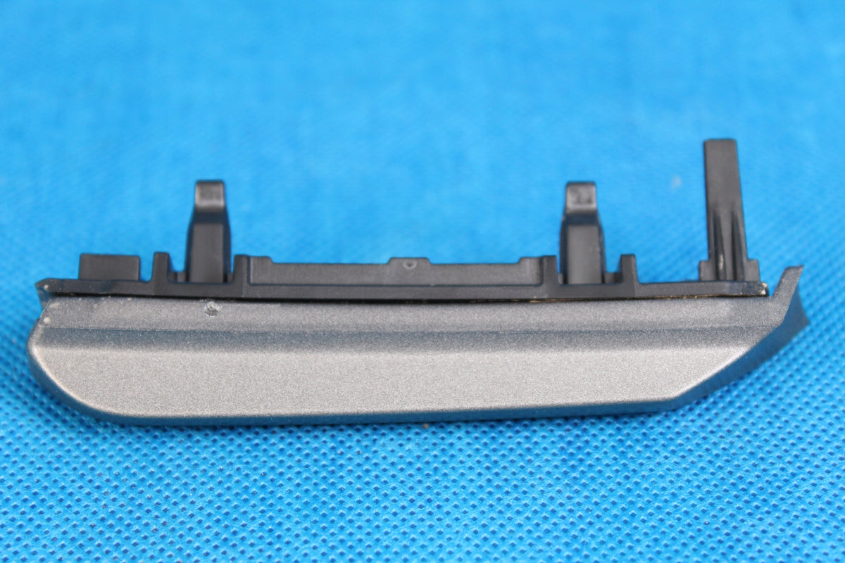 SKODA KAROQ STRIP DASHBOARD DECOR EU 57B858417A 2018R