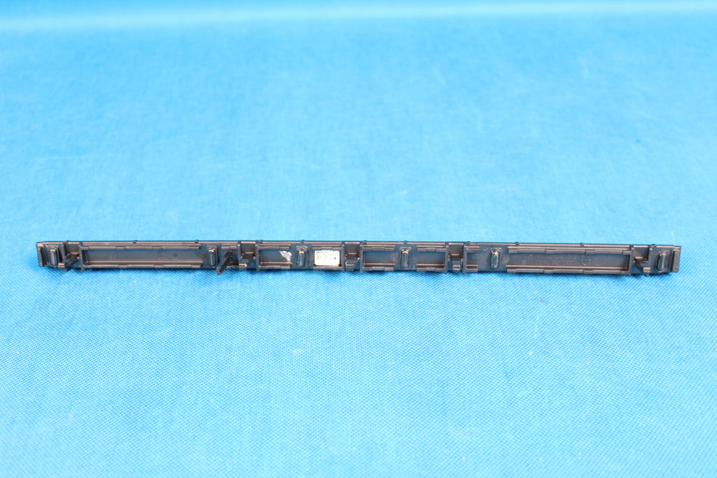 SKODA KAROQ STRIP DASHBOARD DECOR EU 57B858418A 2018R