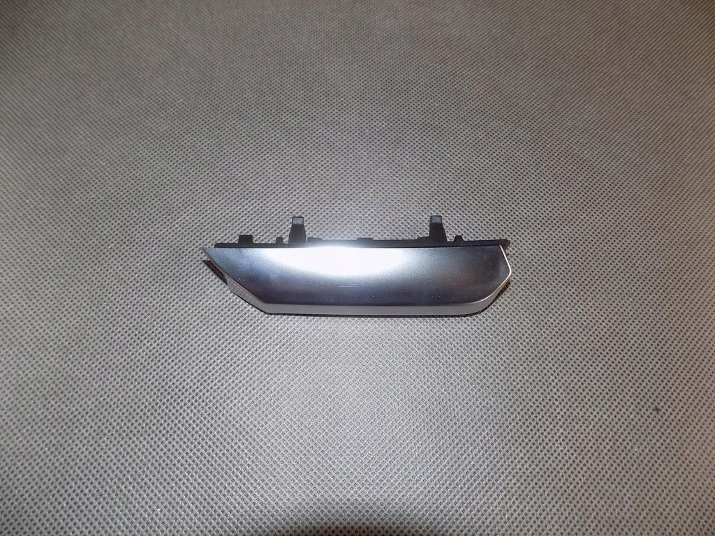 SKODA KAROQ STRIP DECOR BOARD 57B858417B