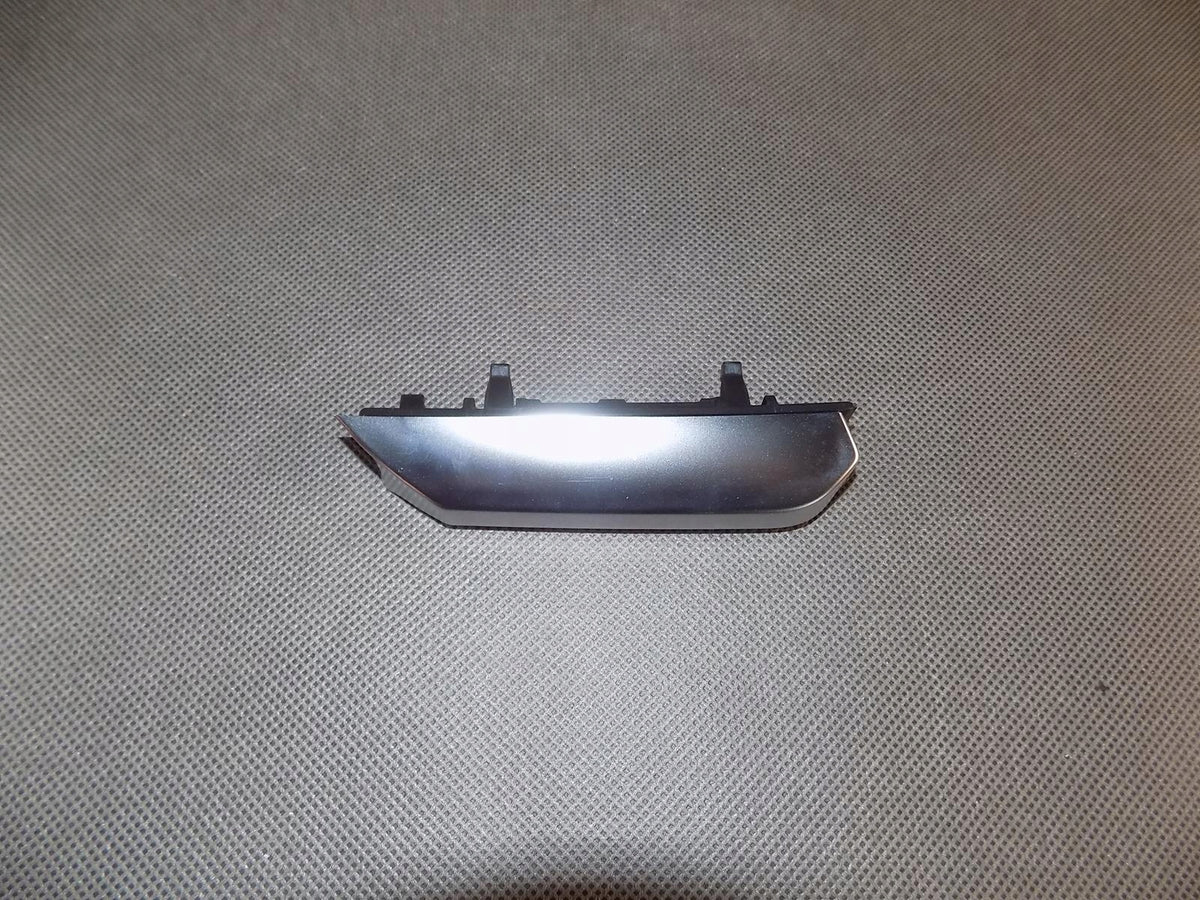 SKODA KAROQ STRIP DECOR BOARD 57B858417B