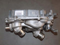 SKODA KAROQ WATER PUMP 05E121042