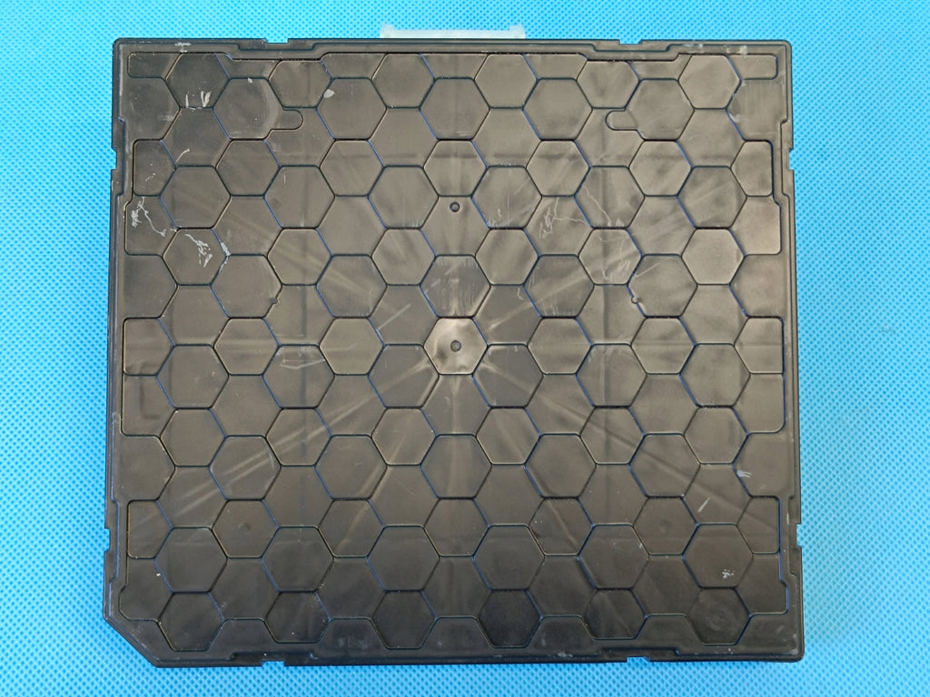 SKODA KODIAQ 1 1.5 TSI 110KW 2019 R COMFORT CONTROLLER MODULE 5Q0937086BQ