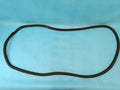 SKODA KODIAQ 1 1.5 TSI 110KW 2019 R DOOR SEAL RIGHT REAR 565867368