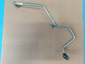 SKODA KODIAQ 1 1.5 TSI 110KW 2019 R HOSE OIL PIPE 05E145140F