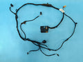 SKODA KODIAQ 1 1.5 TSI 110KW 2019 R TAILGATE HARNESS 566971147AC