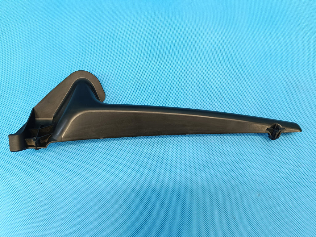 SKODA KODIAQ 1 1.5 TSI 110KW 2019R COVER GUTTER HOUSING 566815159