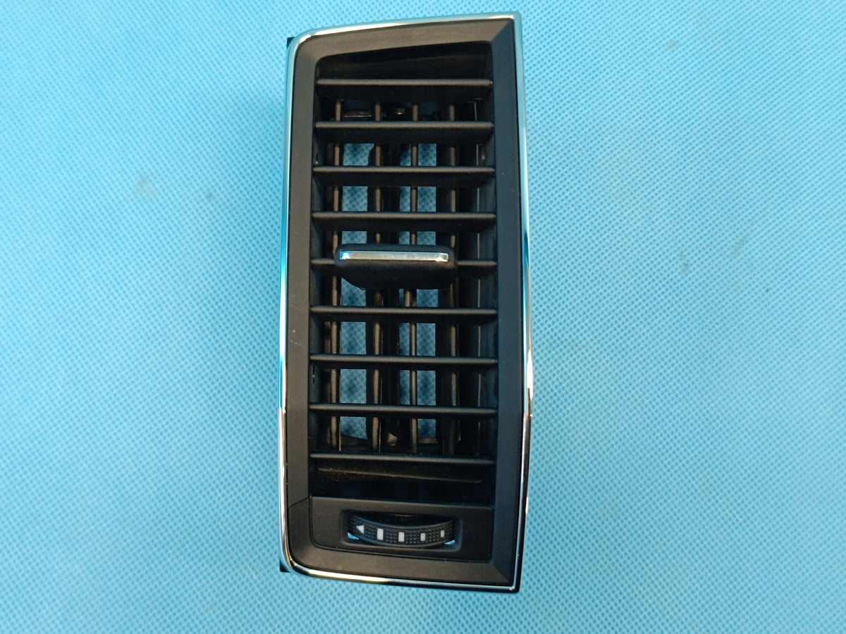 SKODA KODIAQ 1 1.5 TSI 110KW 2020 R AIR SUPPLY GRILLE RIGHT 565820952C