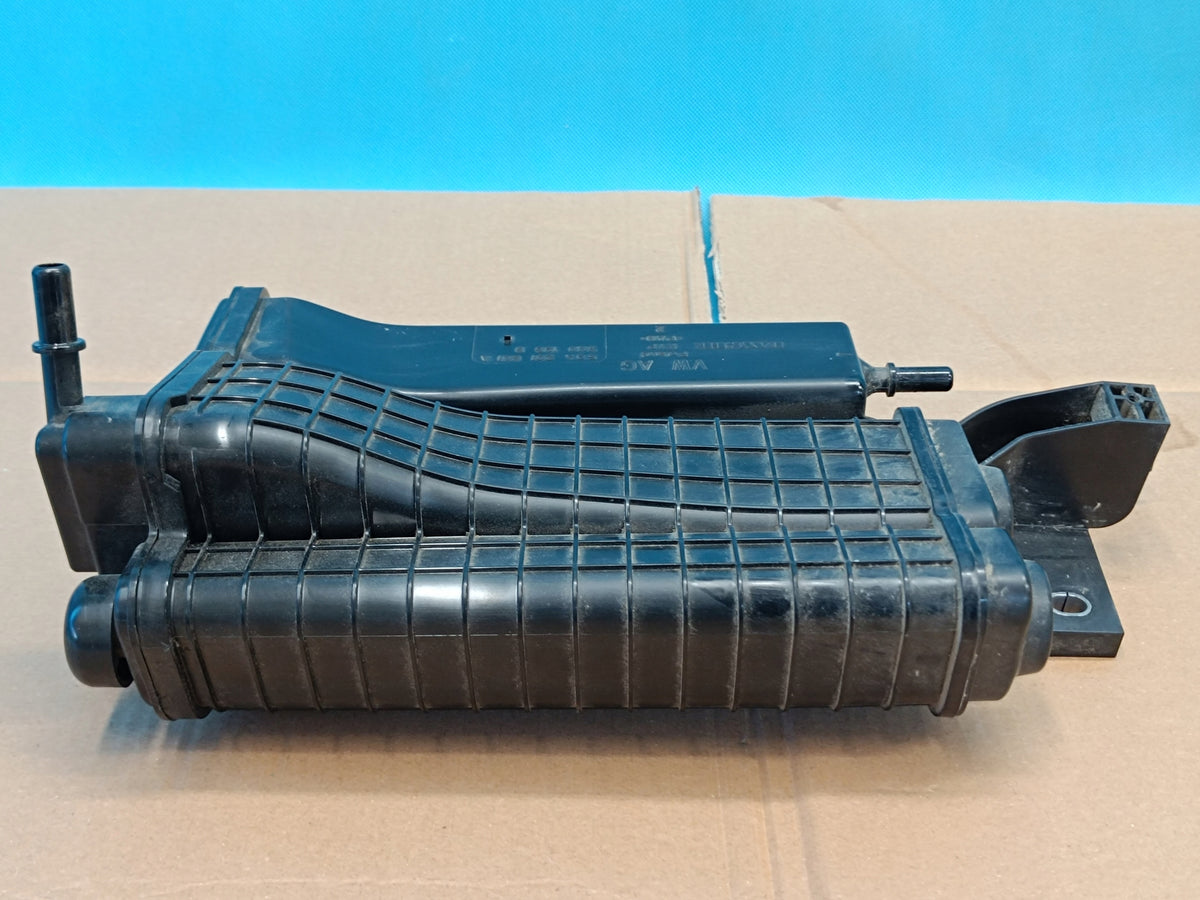 SKODA KODIAQ 1 1.5 TSI 110KW 2020 R CARBON FILTER 5QA201801A