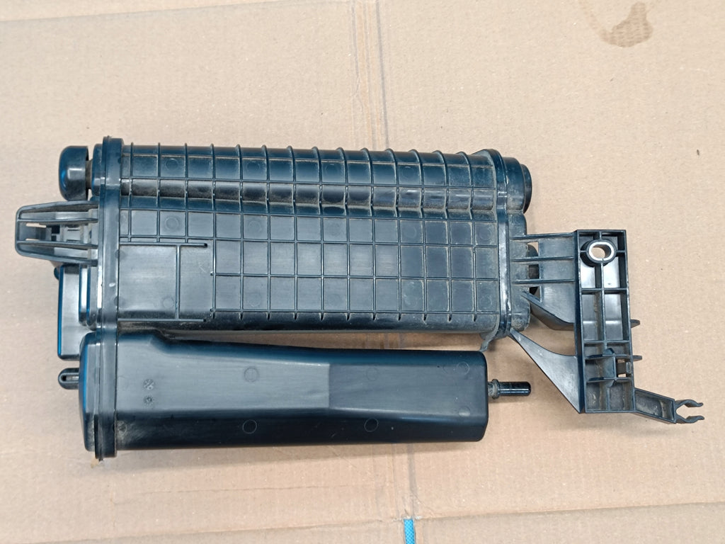 SKODA KODIAQ 1 1.5 TSI 110KW 2020 R CARBON FILTER 5QA201801A