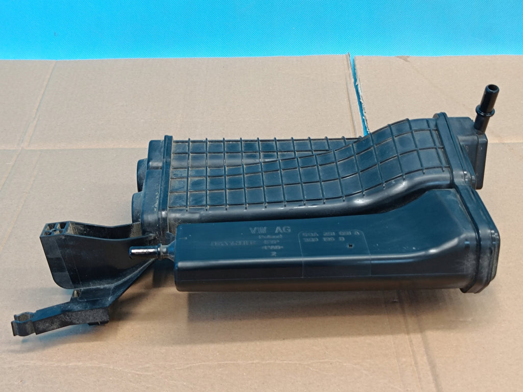 SKODA KODIAQ 1 1.5 TSI 110KW 2020 R CARBON FILTER 5QA201801A