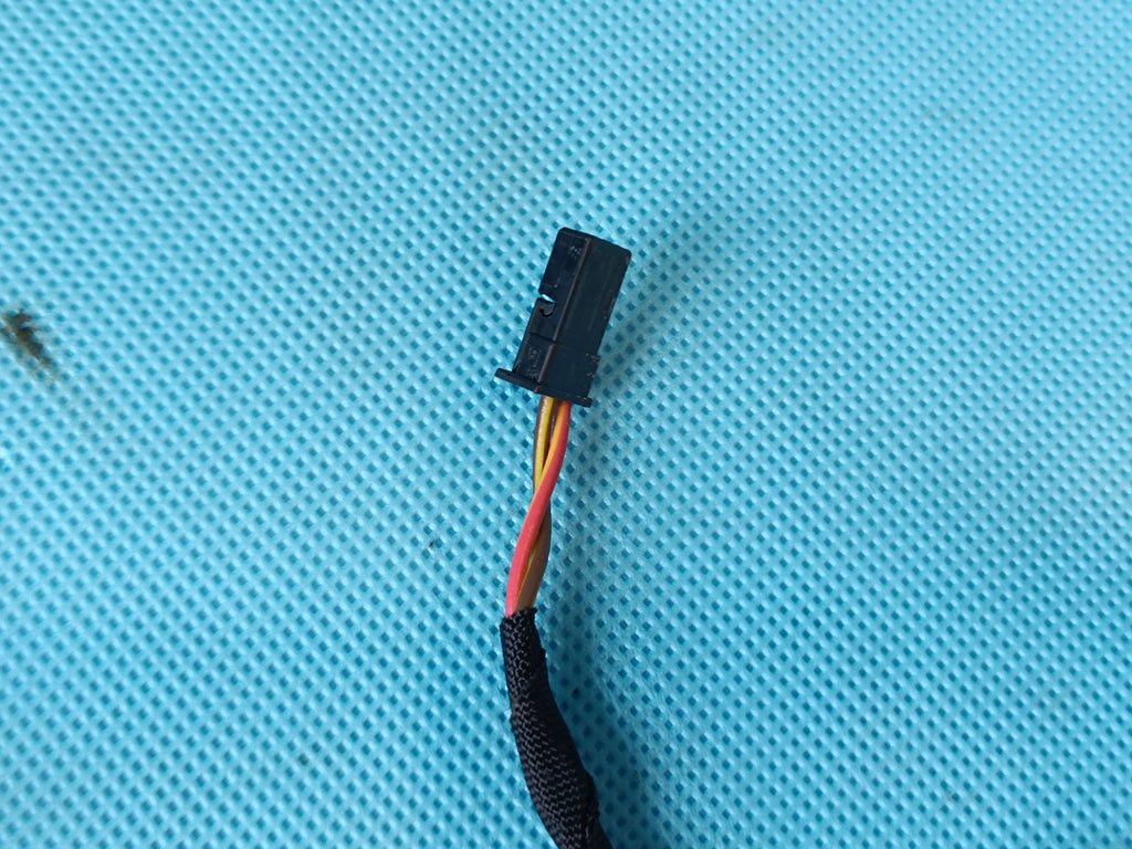 SKODA KODIAQ 1 1.5 TSI 110KW 2020 R DOOR HARNESS RIGHT REAR 565971694H