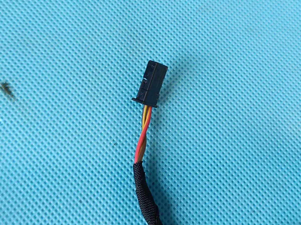 SKODA KODIAQ 1 1.5 TSI 110KW 2020 R DOOR HARNESS RIGHT REAR 565971694H