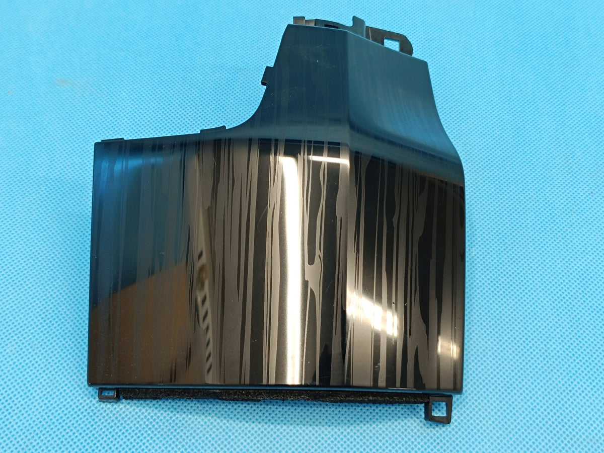 SKODA KODIAQ 1 1.5 TSI 110KW 2020 R TRIM CONSOLE DECOR 566858415A YZ6