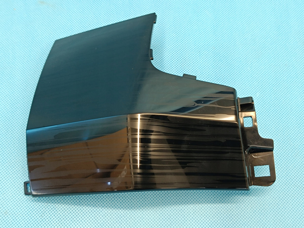 SKODA KODIAQ 1 1.5 TSI 110KW 2020 R TRIM CONSOLE DECOR 566858415A YZ6