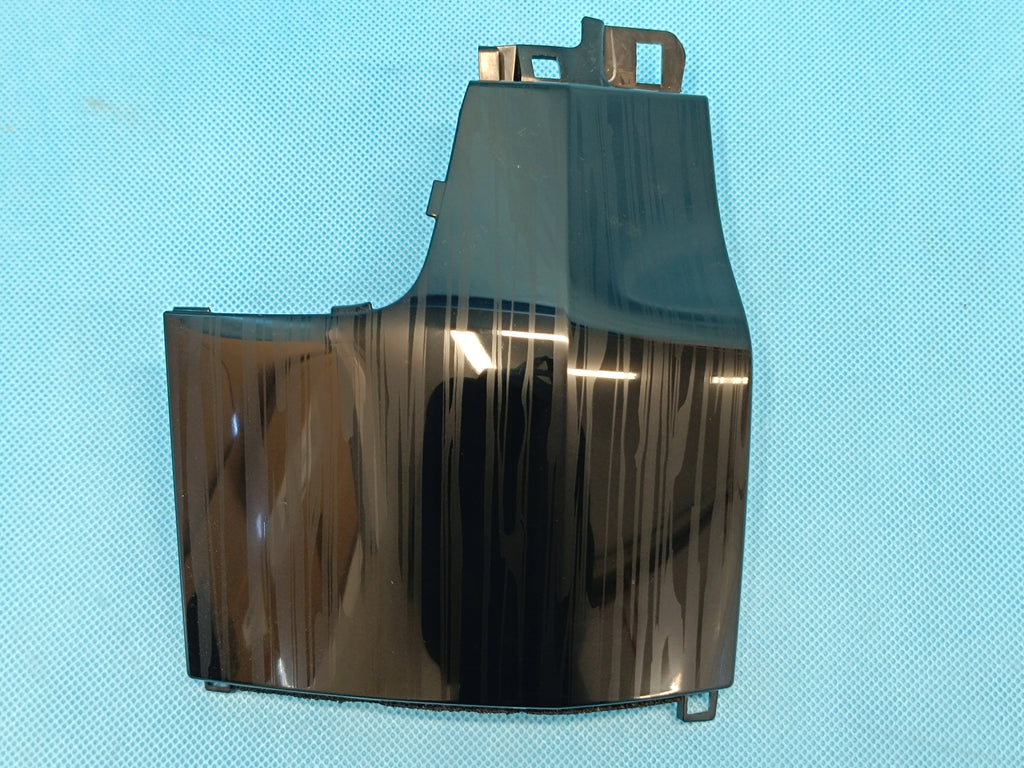 SKODA KODIAQ 1 1.5 TSI 110KW 2020 R TRIM CONSOLE DECOR 566858415A YZ6