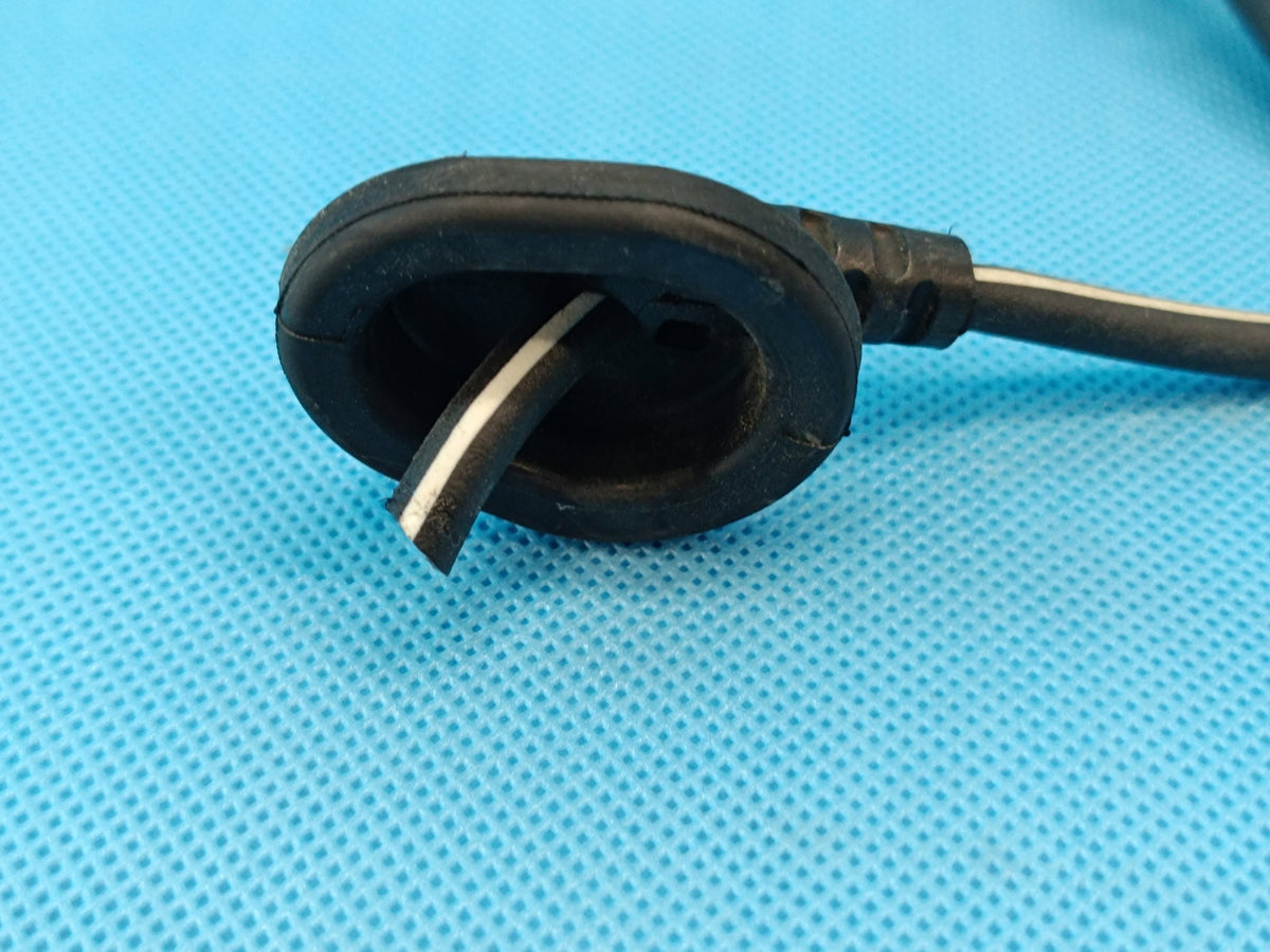 SKODA KODIAQ 1 2020 R WHEEL HARNESS SPEED SENSOR RIGHT FRONT 5TA927903H