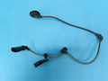 SKODA KODIAQ 1 2020 R WHEEL HARNESS SPEED SENSOR RIGHT FRONT 5TA927903H