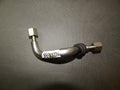 SKODA KODIAQ 2.0 TSI FUEL PIPE 06L127501E