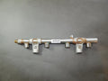 SKODA KODIAQ 2.0 TSI INJECTION RAIL 06L133317E