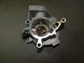 SKODA KODIAQ 2.0 TSI VACUUM PUMP 06K145100AB