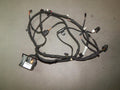 SKODA KODIAQ BEAM INSTALLATION 566971147T