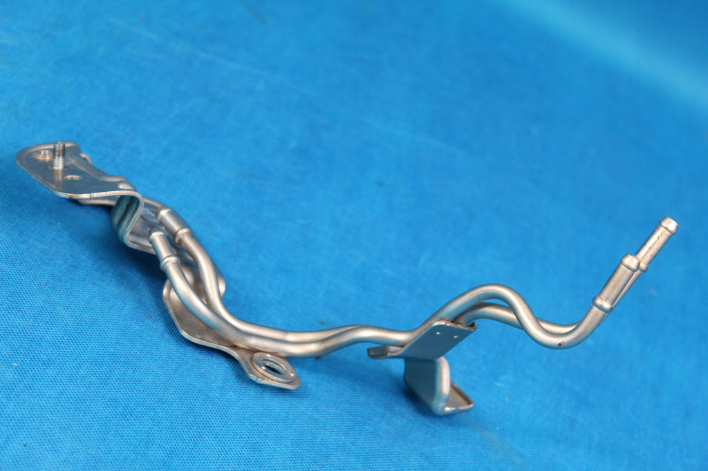 SKODA KODIAQ CONTROL CABLE DPF 06K131552 2019R