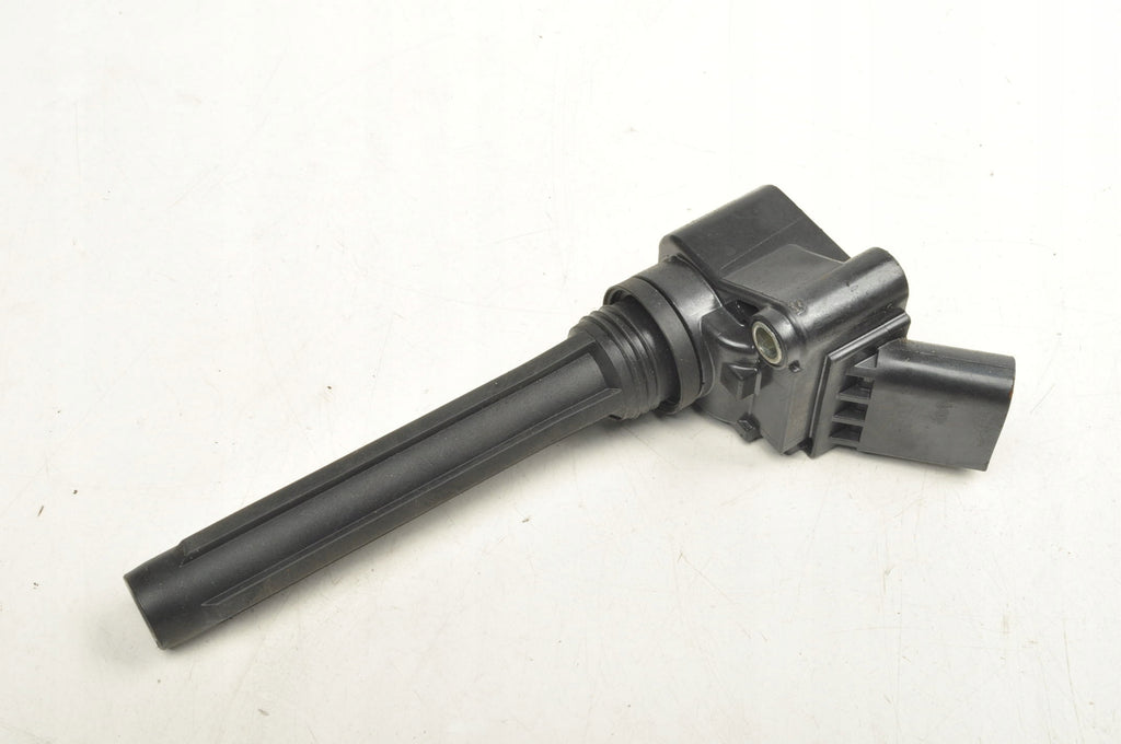 SKODA KODIAQ I AUDI A7 C8 CUPRA LEON 2.0 TSI IGNITION COIL 06L905110K
