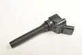 SKODA KODIAQ I AUDI A7 C8 CUPRA LEON 2.0 TSI IGNITION COIL 06L905110K