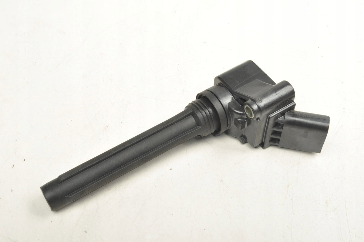 SKODA KODIAQ I AUDI A7 C8 CUPRA LEON 2.0 TSI IGNITION COIL 06L905110K