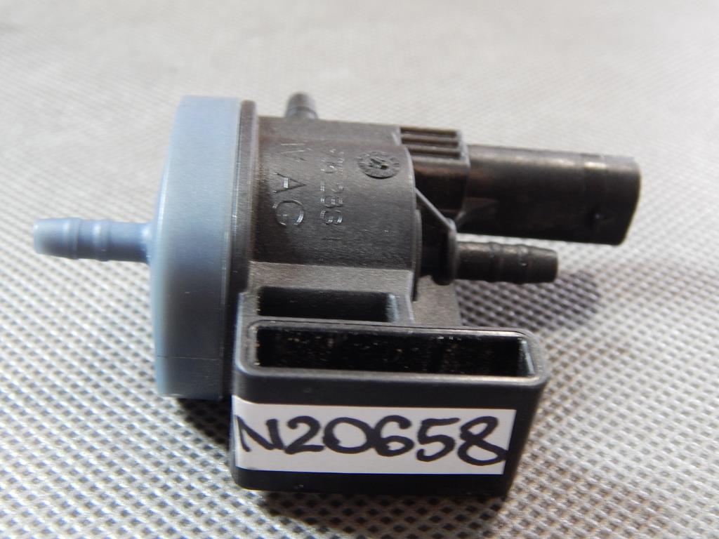 SKODA KODIAQ VALVE 06H906283F