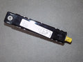 SKODA OCTAVIA 3 ANTENNA AMPLIFIER 5E9035577