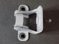 SKODA OCTAVIA 3 FLAP HINGE REAR 5G0827301C