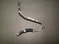 SKODA OCTAVIA 3 FUEL PIPE 04L131552DQ